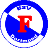 Vereinswappen BSV Fortuna Dortmund