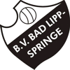 Vereinswappen BV Bad Lippspringe
