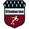 Vereinswappen BV Brambauer-Lünen