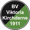 Vereinswappen BV Viktoria Kirchderne