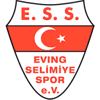 Vereinswappen Eving Selimiye Spor