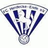 Vereinswappen FC Herdecke-Ende