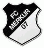 Vereinswappen FC Merkur