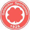 Vereinswappen Geisecker SV