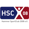 Vereinswappen Hammer SC