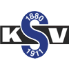 Vereinswappen Königsborner SV