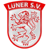 Vereinswappen Lüner SV