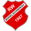 Vereinswappen RW Bodelschwingh