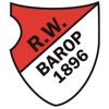 Vereinswappen RW Barop