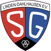 Vereinswappen SG Linden-Dahlhausen