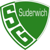 Vereinswappen SG Suderwich