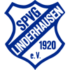 Vereinswappen SpVg Linderhausen