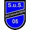 Vereinswappen SuS Beckhausen