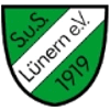 Vereinswappen SuS Lünern 1919