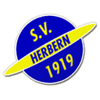 Vereinswappen SV Herbern