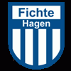 Vereinswappen TSV Fichte Hagen