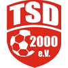 Vereinswappen Türkspor Dortmund