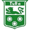 Vereinswappen TuS TuRa Team