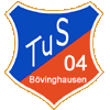 Vereinswappen TuS Bövinghausen
