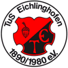 Vereinswappen TuS Eichlinghofen