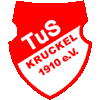 Vereinswappen TuS Kruckel