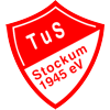 Vereinswappen TuS Witten-Stockum