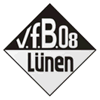 Vereinswappen VfB Lünen