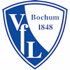 Vereinswappen VfL Bochum