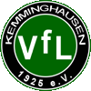 Vereinswappen VfL Kemminghausen