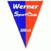 Vereinswappen Werner SC