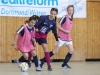 34. Dortmunder Jugend-Hallenstadtmeisterschaft - U13-Juniorinnen (22.04.2019)
