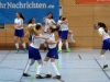 34. Dortmunder Jugend-Hallenstadtmeisterschaft - U17-Juniorinnen (28.04.2019)