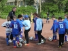 Fußball E-Jugend: DFB-Mobil (16.05.2012)