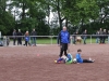 Fußball E-Jugend: DFB-Mobil (16.05.2012)