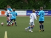Pokalspiel E-Jugend - Spiel um Platz 3: Wambeler SV - Urania Lütgendortmund (30.05.2013) 