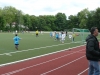 Pokalspiel E-Jugend - Spiel um Platz 3: Wambeler SV - Urania Lütgendortmund (30.05.2013) 