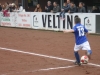 Finalrunde F-Jugend: VfL Kemminghausen 2 - Wambeler SV II (01.06.2013)