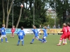 Findungsrunde F-Jugend: SV Brackel 06 - Wambeler SV II (15.09.2012) 