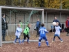 Findungsrunde F-Jugend: Wambeler SV - ASC 09 Dortmund II (10.11.2012) 