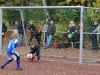 Findungsrunde F-Jugend: Wambeler SV II - BV Brambauer-Lünen (10.11.2012)