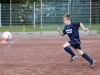 Findungsrunde F-Jugend: Wambeler SV IV - Hombrucher SV III (27.09.2014)