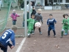 Findungsrunde G-Jugend: TuRa Asseln - Wambeler SV (03.11.2012)
