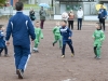Findungsrunde G-Jugend: TuRa Asseln - Wambeler SV (03.11.2012)