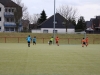 Freundschaftsspiel F-Jugend - SC Arminia Ickern 2 - Wambeler SV (08.02.2014)