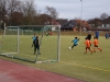 Freundschaftsspiel F-Jugend - SC Arminia Ickern 2 - Wambeler SV (08.02.2014)