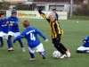 Freundschaftsspiel F-Jugend: SV Langschede II - Wambeler SV II (24.11.2013)