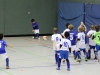 Freundschaftsspiel F-Jugend: Wambeler SV II - ASC 09 Dortmund II (23.02.2013)