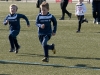 Freundschaftsspiel G-Jugend: BV Westfalia Wickede II - Wambeler SV (27.10.2012)