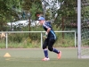 Freundschaftsspiel U15: DJK Adler Riemke - Wambeler SV (02.08.2014)
