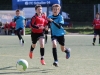 Fußball D1-Jugend: Herbstturnier beim BV Herne-Süd (07.10.2012)